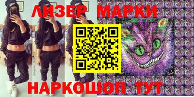 мдпв Кандалакша