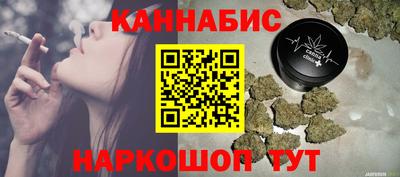скорость Ирбит