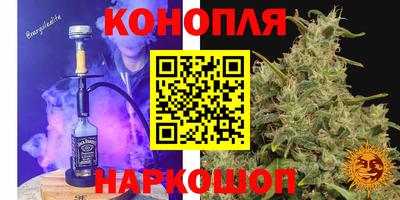 мдпв Кандалакша